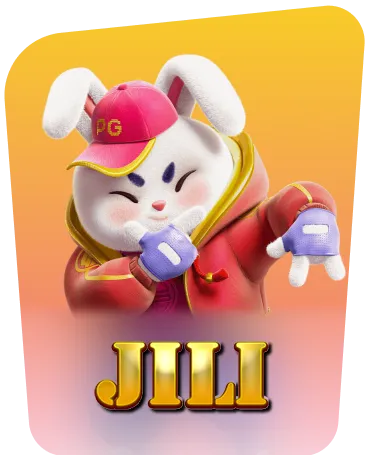 Joker Gaming: สลอตธีมหลากหลาย มีแจ็คพอตใหญ่ ได้เงินจริง