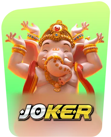 PG Slot: เกมสลอตกราฟิกสวย เล่นง่าย โบนัสแตกบ่อย